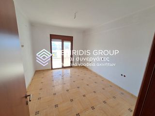 Διαμέρισμα 105 τ.μ. για πώληση, Εβρος, Ορεστιάδα-thumb-7