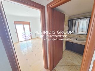 Διαμέρισμα 105 τ.μ. για πώληση, Εβρος, Ορεστιάδα-thumb-12