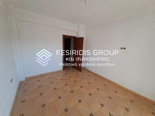 Διαμέρισμα 105 τ.μ. για πώληση, Εβρος, Ορεστιάδα-thumb-8