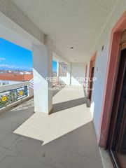 Διαμέρισμα 105 τ.μ. για πώληση, Εβρος, Ορεστιάδα-thumb-17