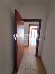 Διαμέρισμα 105 τ.μ. για πώληση, Εβρος, Ορεστιάδα-thumb-4