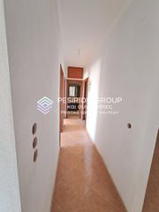 Διαμέρισμα 105 τ.μ. για πώληση, Εβρος, Ορεστιάδα-thumb-9