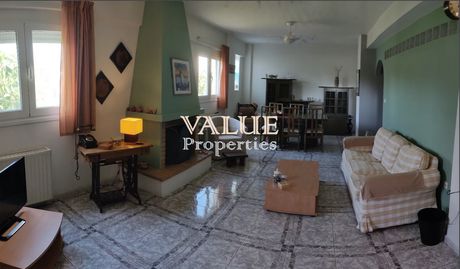 Μονοκατοικία 200τ.μ. για πώληση-Νέα μάκρη