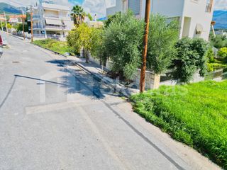 Οικόπεδο 400 τ.μ. για πώληση, Μεσσηνία, Καλαμάτα-thumb-23