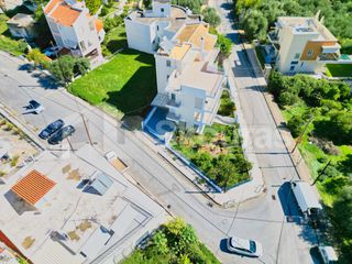 Οικόπεδο 400 τ.μ. για πώληση, Μεσσηνία, Καλαμάτα-thumb-13