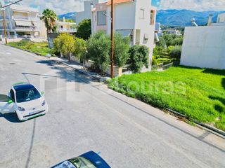Οικόπεδο 400 τ.μ. για πώληση, Μεσσηνία, Καλαμάτα-thumb-20