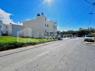 Οικόπεδο 400 τ.μ. για πώληση, Μεσσηνία, Καλαμάτα-thumb-26