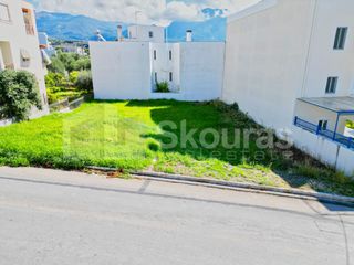 Οικόπεδο 400 τ.μ. για πώληση, Μεσσηνία, Καλαμάτα-thumb-18