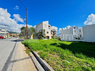Οικόπεδο 400 τ.μ. για πώληση, Μεσσηνία, Καλαμάτα-thumb-28
