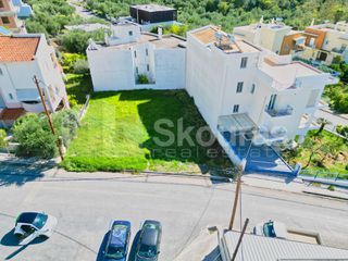 Οικόπεδο 400 τ.μ. για πώληση, Μεσσηνία, Καλαμάτα-thumb-15