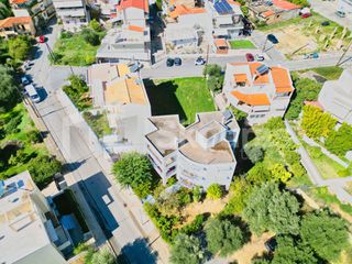 Οικόπεδο 400 τ.μ. για πώληση, Μεσσηνία, Καλαμάτα-thumb-4