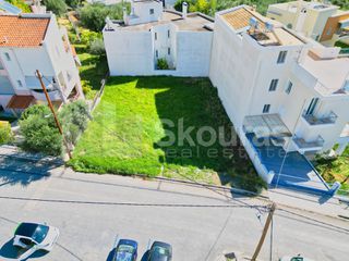 Οικόπεδο 400 τ.μ. για πώληση, Μεσσηνία, Καλαμάτα-thumb-16