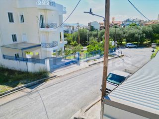 Οικόπεδο 400 τ.μ. για πώληση, Μεσσηνία, Καλαμάτα-thumb-19