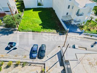 Οικόπεδο 400 τ.μ. για πώληση, Μεσσηνία, Καλαμάτα-thumb-14