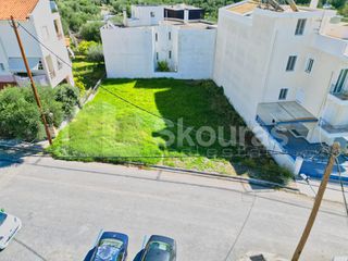 Οικόπεδο 400 τ.μ. για πώληση, Μεσσηνία, Καλαμάτα-thumb-17