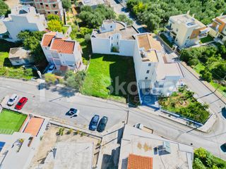 Οικόπεδο 400 τ.μ. για πώληση, Μεσσηνία, Καλαμάτα-thumb-10