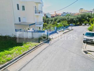 Οικόπεδο 400 τ.μ. για πώληση, Μεσσηνία, Καλαμάτα-thumb-22