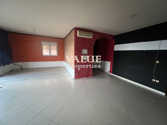 Apartment 107 sqm for sale, Piraeus Suburbs, Agios Ioannis Rentis