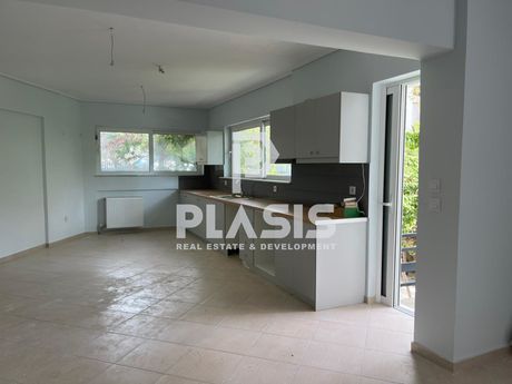 Διαμέρισμα 100τ.μ. για πώληση-Νέα σμύρνη