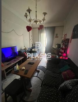 Διαμέρισμα 75τ.μ. για πώληση-Μπότσαρη