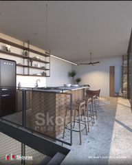 Βίλλα 130 τ.μ. για πώληση, Ν. Λευκάδας, Λευκάδα-thumb-5