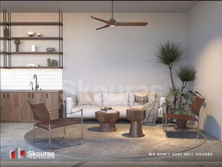 Βίλλα 130 τ.μ. για πώληση, Ν. Λευκάδας, Λευκάδα-thumb-3