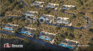 Βίλλα 130 τ.μ. για πώληση, Ν. Λευκάδας, Λευκάδα-thumb-7