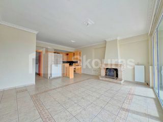 Διαμέρισμα 105 τ.μ. για πώληση