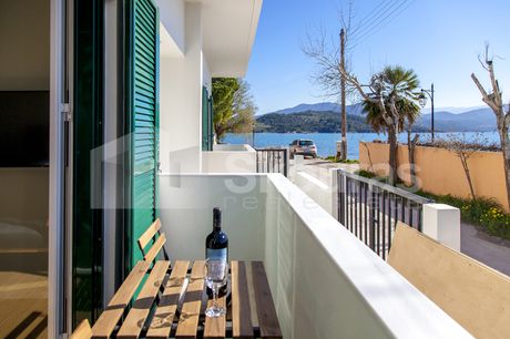 Διαμέρισμα 40τ.μ. για πώληση-Λευκάδα