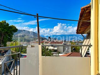 Διαμέρισμα 125 τ.μ. για πώληση, Αργολίδα, Ναύπλιο-thumb-27