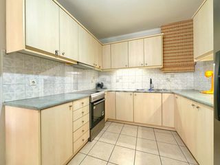 Διαμέρισμα 125 τ.μ. για πώληση, Αργολίδα, Ναύπλιο-thumb-12