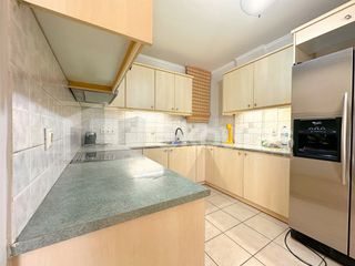 Διαμέρισμα 125 τ.μ. για πώληση, Αργολίδα, Ναύπλιο-thumb-13
