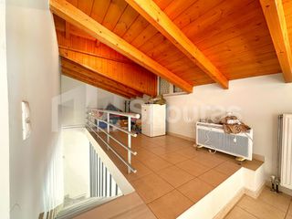 Διαμέρισμα 125 τ.μ. για πώληση, Αργολίδα, Ναύπλιο-thumb-18