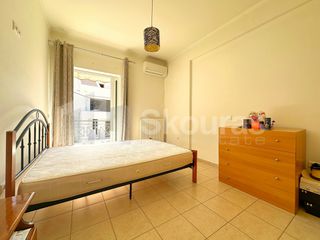 Διαμέρισμα 125 τ.μ. για πώληση, Αργολίδα, Ναύπλιο-thumb-14