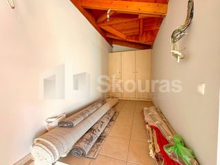 Διαμέρισμα 125 τ.μ. για πώληση, Αργολίδα, Ναύπλιο-thumb-19