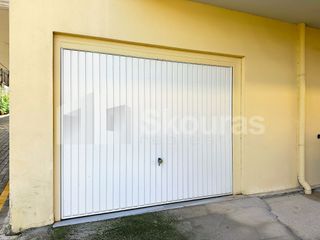 Διαμέρισμα 125 τ.μ. για πώληση, Αργολίδα, Ναύπλιο-thumb-24