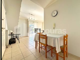 Διαμέρισμα 125 τ.μ. για πώληση, Αργολίδα, Ναύπλιο-thumb-11