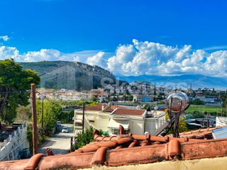 Διαμέρισμα 125 τ.μ. για πώληση, Αργολίδα, Ναύπλιο-thumb-22