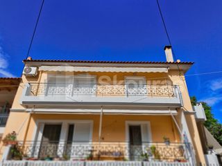 Διαμέρισμα 125 τ.μ. για πώληση, Αργολίδα, Ναύπλιο-thumb-25