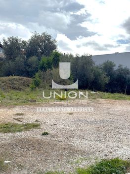 Οικόπεδο 500 τ.μ. για πώληση