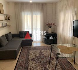 Διαμέρισμα 53 τ.μ. για πώληση