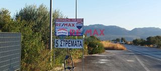Οικόπεδο 4.902 τ.μ. για ενοικίαση, Ν. Χανίων, Ακρωτήρι-thumb-4