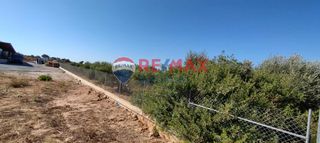 Οικόπεδο 4.902 τ.μ. για ενοικίαση, Ν. Χανίων, Ακρωτήρι-thumb-7