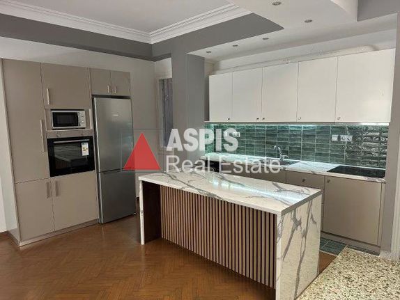 Apartment 96 sqm for sale, Athens - Center, Patision - Acharnon