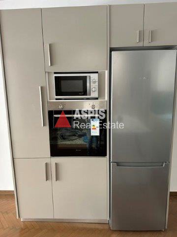 Διαμέρισμα 96 τ.μ. προς πώληση, Πλατεία Αμερικής