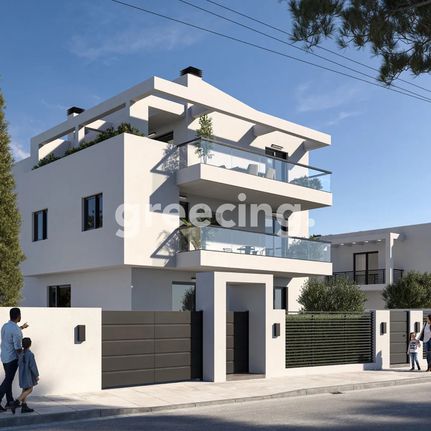 Μονοκατοικία 250 τ.μ. για πώληση, Αθήνα - Βόρεια Προάστια, Κηφισιά