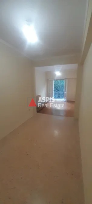 Διαμέρισμα 81 τ.μ. προς πώληση, Πλατεία Αττικής