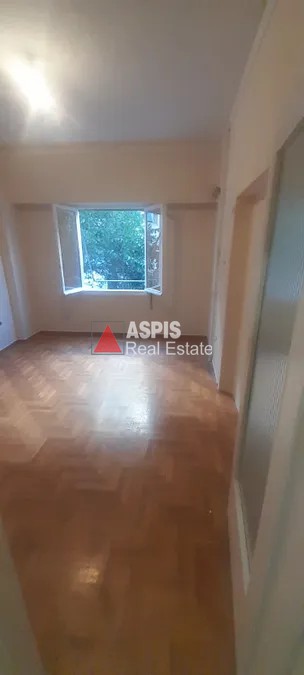Διαμέρισμα 81 τ.μ. προς πώληση, Πλατεία Αττικής