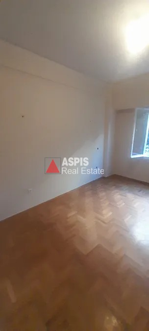 Διαμέρισμα 81 τ.μ. προς πώληση, Πλατεία Αττικής