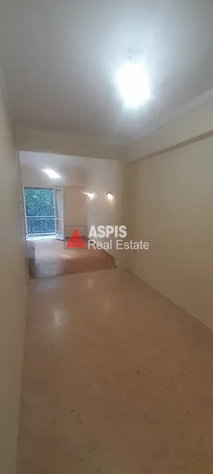 Διαμέρισμα 81 τ.μ. προς πώληση, Πλατεία Αττικής